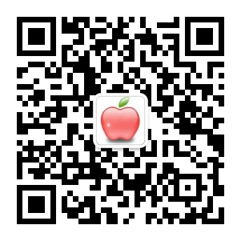 什么棋牌好玩